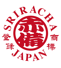 スリラチャの赤備え