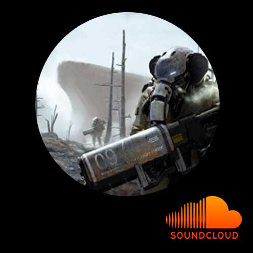 サタニックマジョルカ